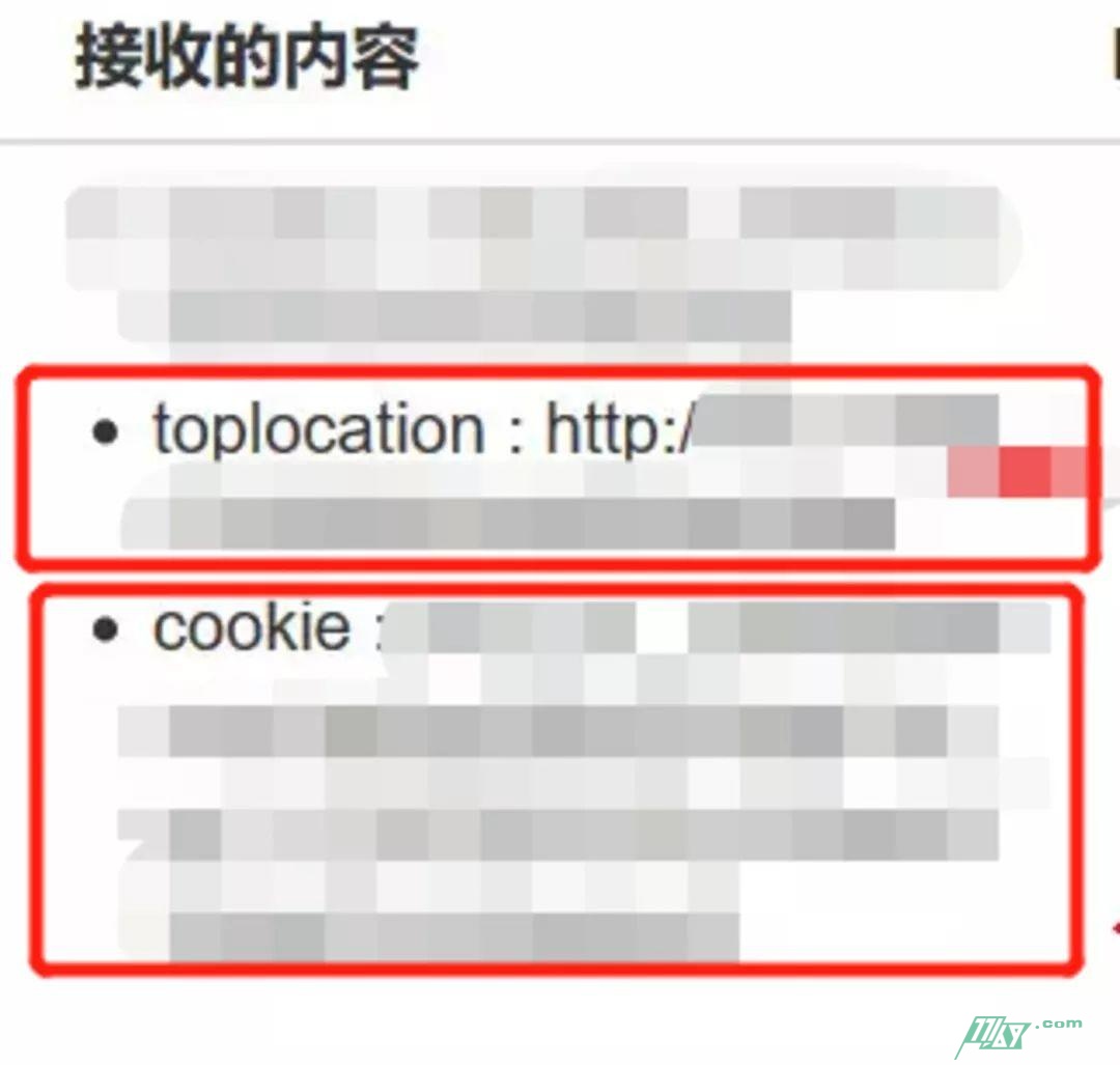 我用九天时间，深挖一条闲鱼诈骗黑色产业链