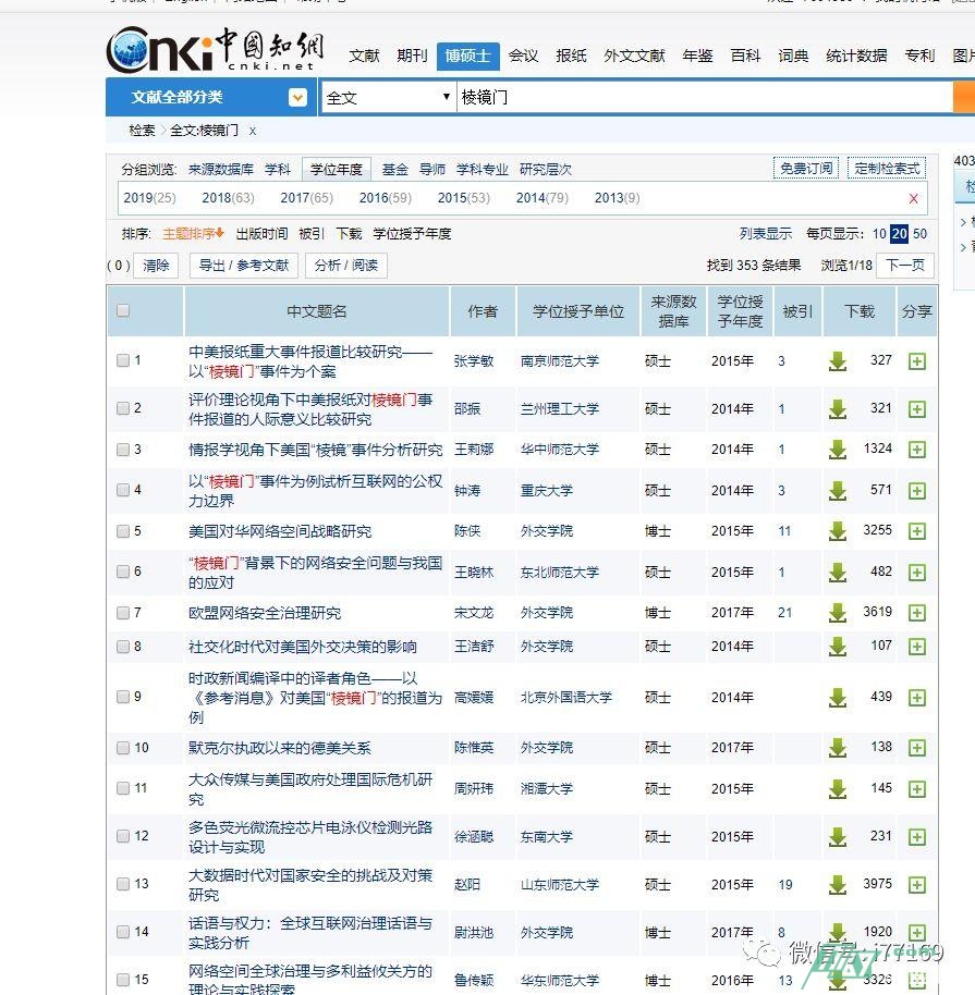 美国破解手机密码，利用手机定位进行斩首行动？