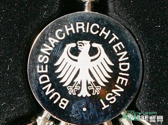 美国破解手机密码，利用手机定位进行斩首行动？