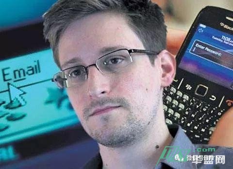 美国破解手机密码，利用手机定位进行斩首行动？