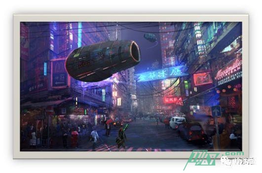 黑产研究之秒拨IP