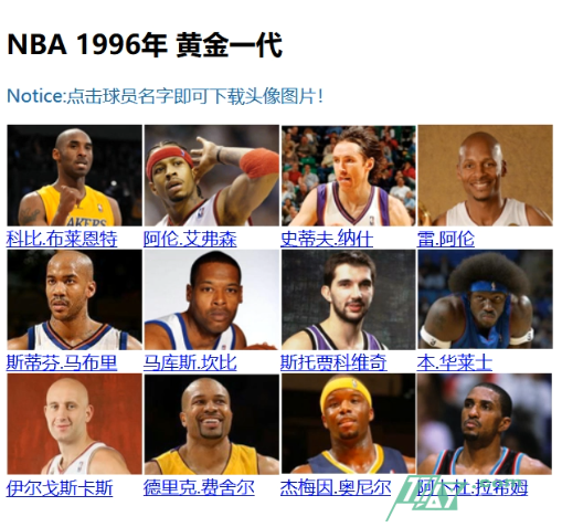 图片[2]-360仿真靶场通关记录及题型分析