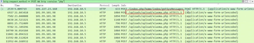 图片[6]-360仿真靶场通关记录及题型分析