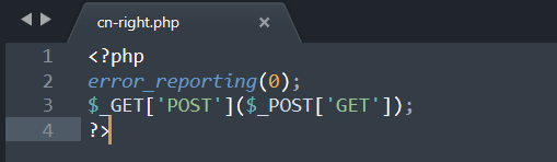 图片[1]-360仿真靶场通关记录及题型分析