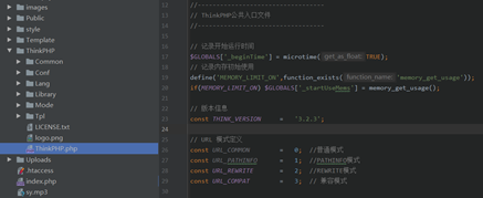 细说渗透江湖之柳暗花明又一村