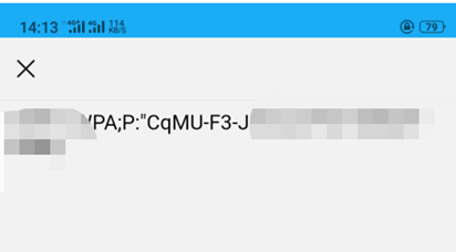 细说渗透江湖之柳暗花明又一村