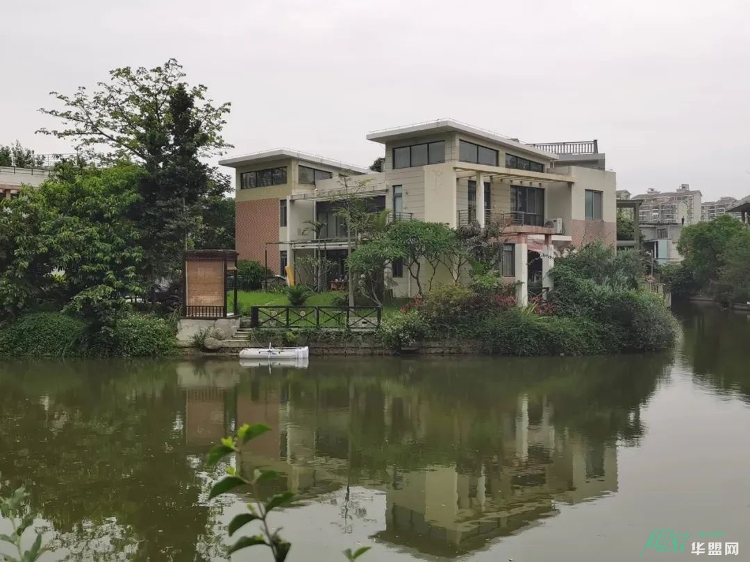 靠搬砖就能开跑车住别墅？特大区块链“智能合约”技术犯罪团伙被抓获