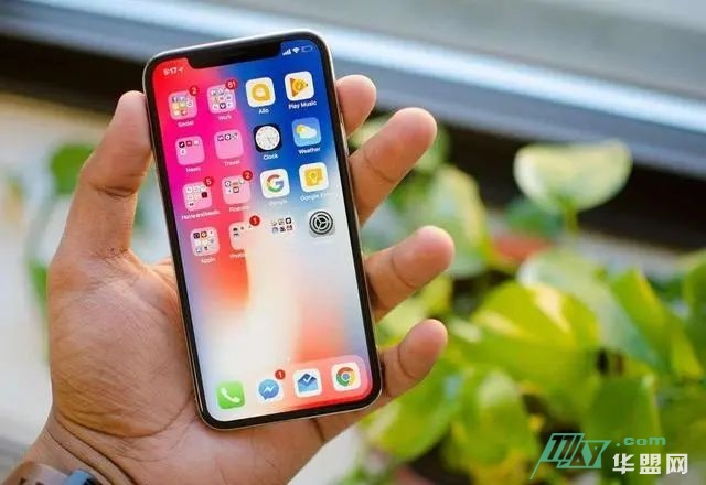 手机窃听准确率可达90%