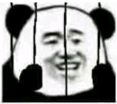 靠搬砖就能开跑车住别墅？特大区块链“智能合约”技术犯罪团伙被抓获