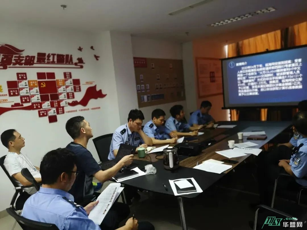 靠搬砖就能开跑车住别墅？特大区块链“智能合约”技术犯罪团伙被抓获