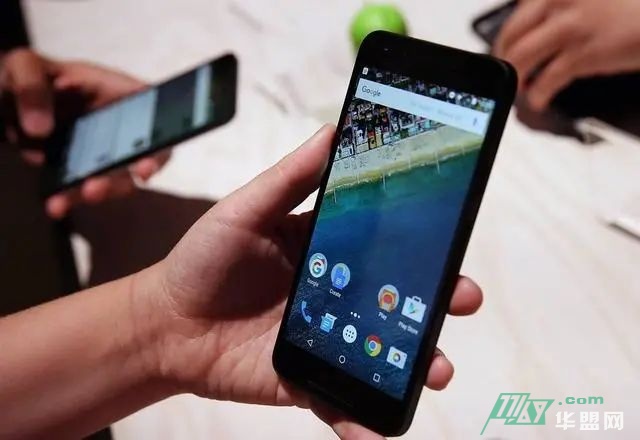 手机窃听准确率可达90%