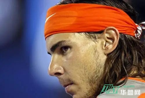 大型攻防演习红与蓝方的职能是什么？