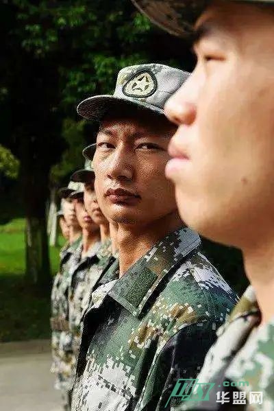 大型攻防演习红与蓝方的职能是什么？