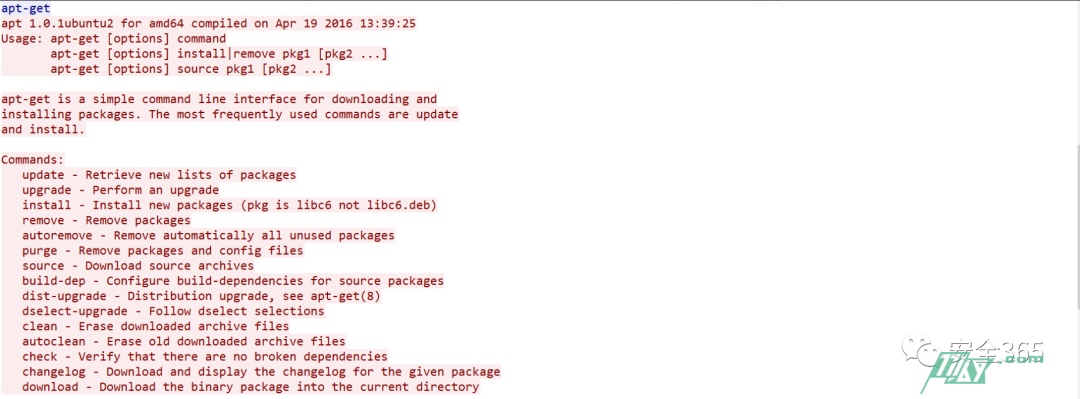 使用Vulhub快速搭建攻防环境靶场+tcpdump实行流量监测