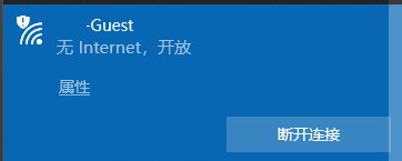 最亲近的陌生人