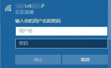 最亲近的陌生人