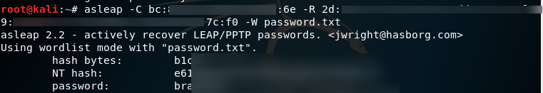 最亲近的陌生人