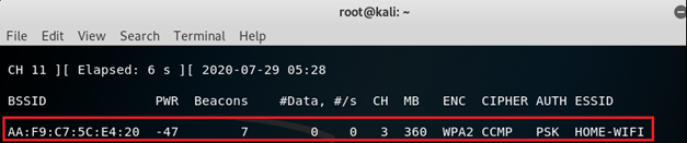 最亲近的陌生人