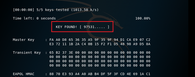 最亲近的陌生人