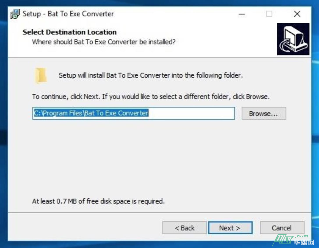 一个免杀钓鱼思路分享