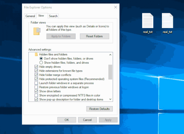 一个免杀钓鱼思路分享
