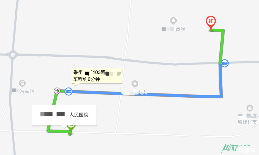 要交出生证明的免费奶粉，你还敢喝吗？