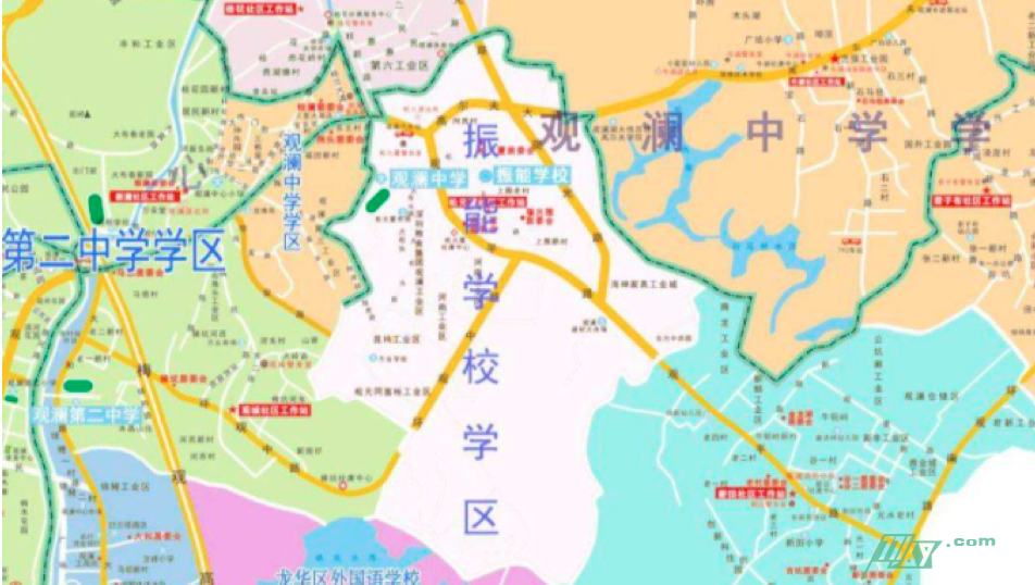 要交出生证明的免费奶粉，你还敢喝吗？