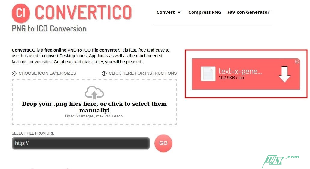 一个免杀钓鱼思路分享