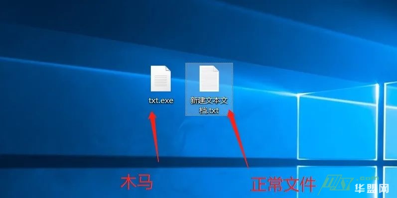 一个免杀钓鱼思路分享