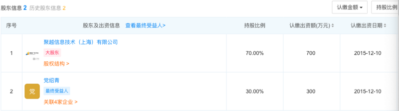 360推出Tuber可直接上油管的浏览器！