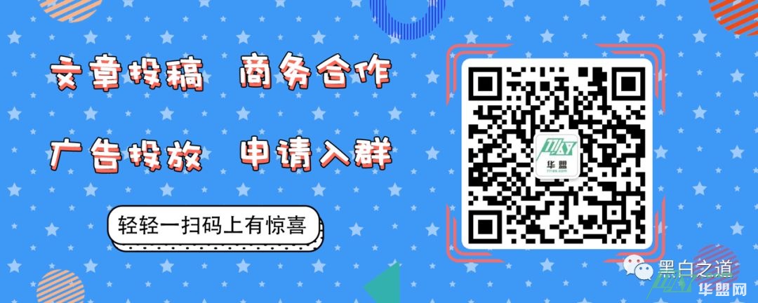 一次简单的内网渗透靶场练习