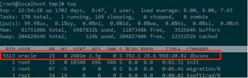 手把手教你做挖矿应急响应