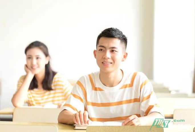 2021蓄势待发！阳春3月·网络安全就业班开班！