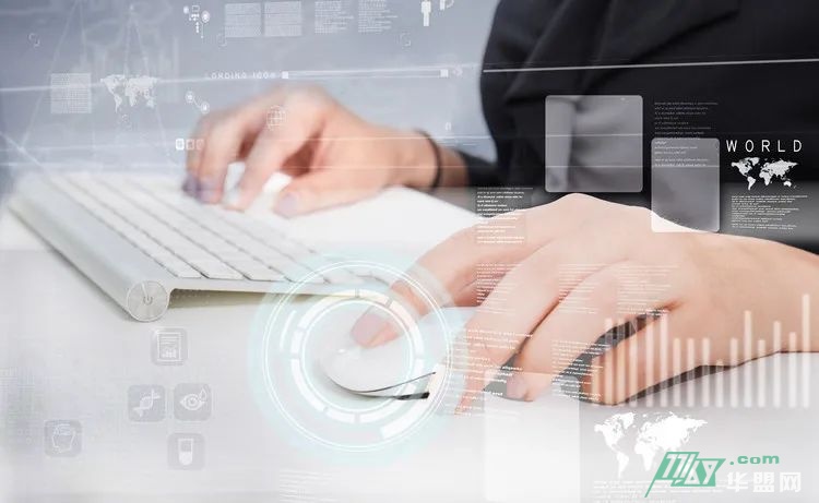 2021蓄势待发！阳春3月·网络安全就业班开班！