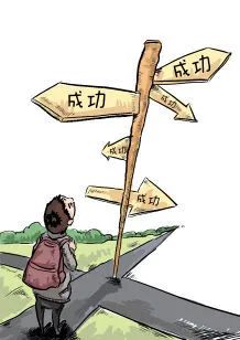 图片[2]-网络安全就业班3月开班！华盟学院2021升级归来