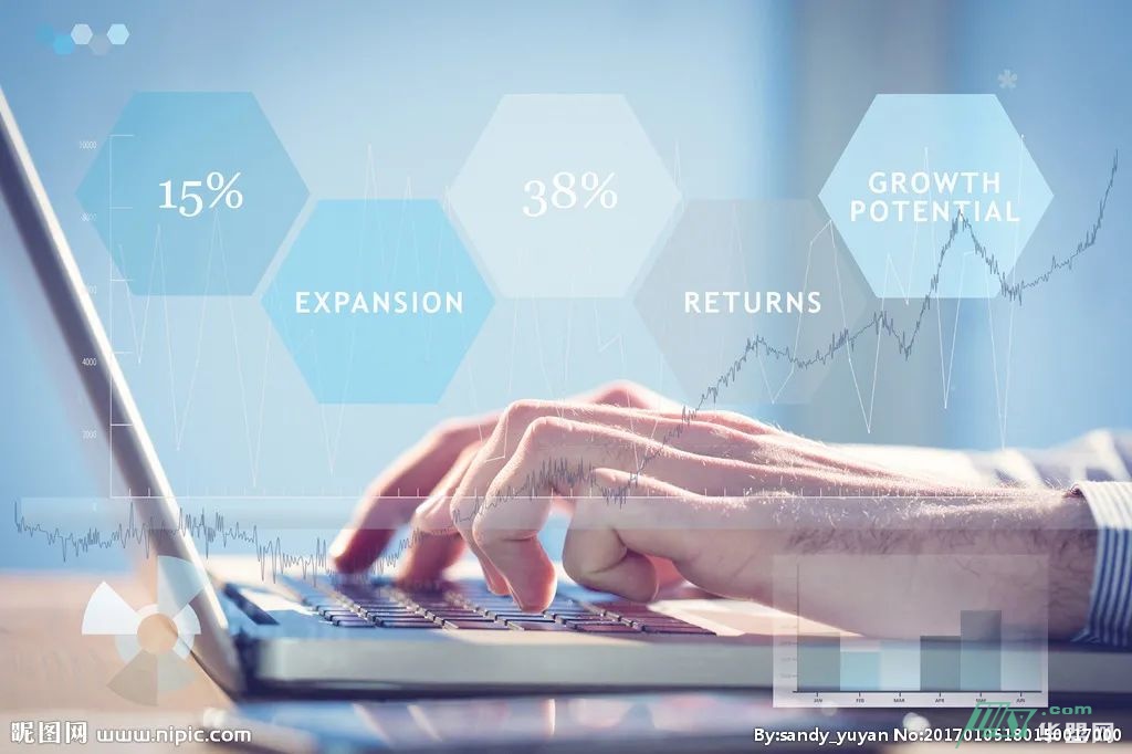 图片[5]-网络安全就业班3月开班！华盟学院2021升级归来