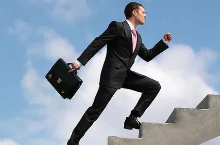 图片[6]-网络安全就业班3月开班！华盟学院2021升级归来