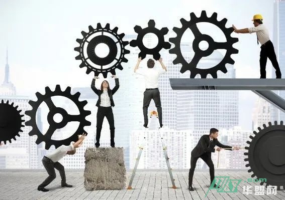 图片[7]-网络安全就业班3月开班！华盟学院2021升级归来