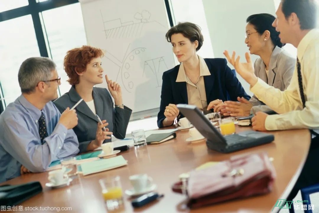 图片[10]-网络安全就业班3月开班！华盟学院2021升级归来