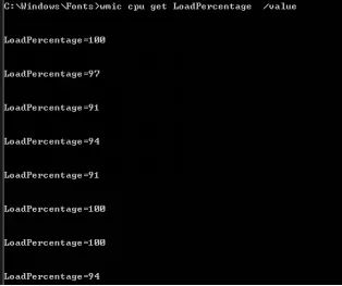手把手教你做挖矿应急响应