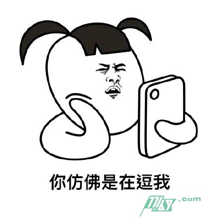 图片[2]-reGeorg实战攻防与源码分析