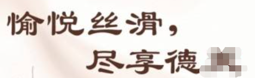 从Java RMI反序列化到内网沦陷