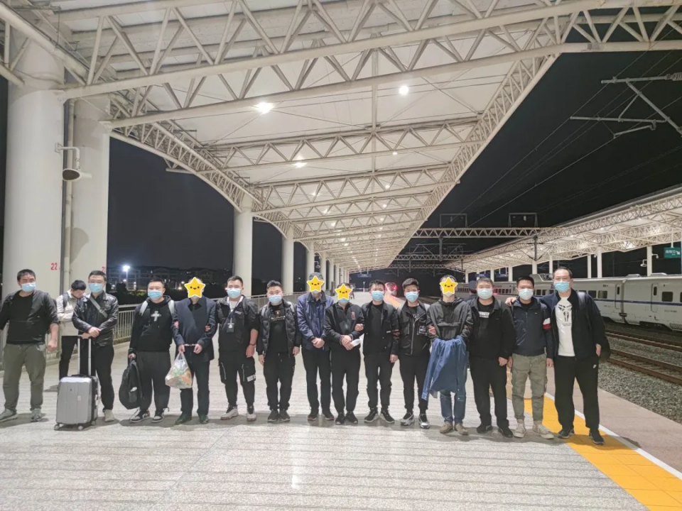 常用的游戏网页，竟遭“域名劫持”！