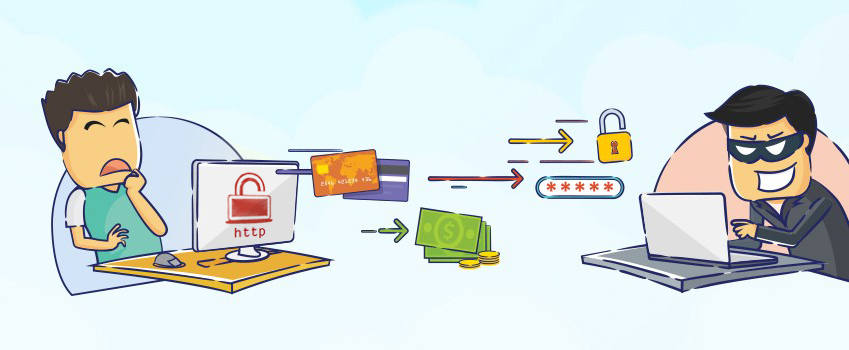 常用的游戏网页，竟遭“域名劫持”！