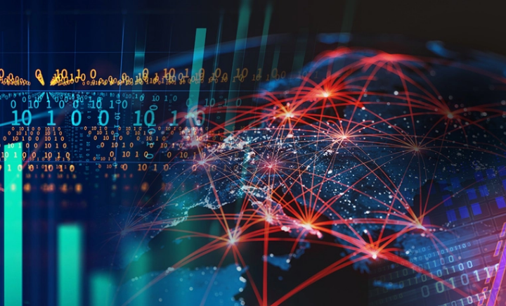 多个APT组织趁着俄乌乱局的掩护发起针对其他目标的攻击