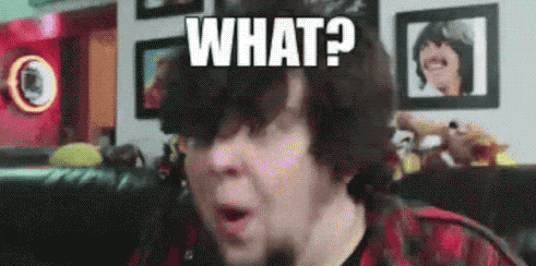 真刑！一“黑客”向上海市民售卖抢菜软件被抓获|蔚来员工用公司服务器挖矿……