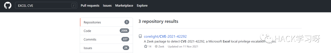 干货 | 红队和漏洞挖掘中那些关于”文档“的妙用（上）
