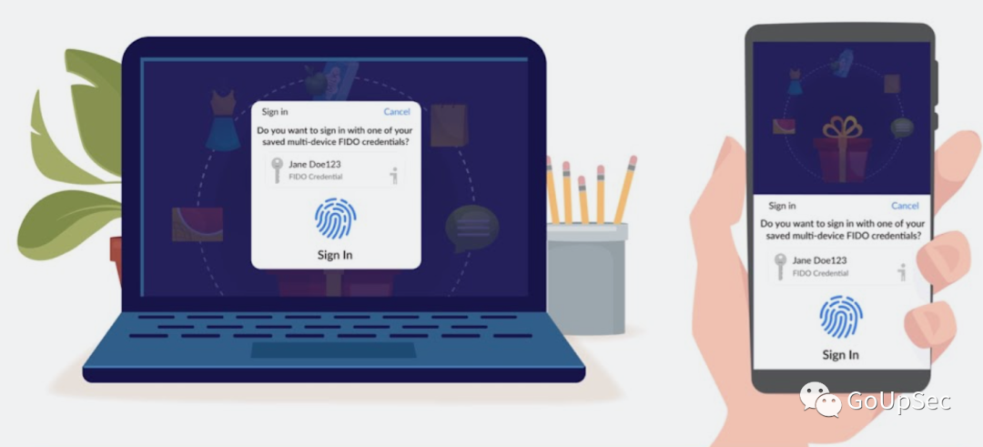 韩国加入北约网络防御中心：成首个亚洲会员国|谷歌、苹果与微软联手用“万能密钥”杀死密码