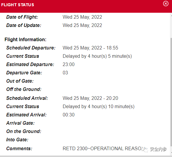 印度第二大航司遭勒索软件攻击，大量乘客滞留机场|ChromeLoader恶意软件激增，恐将威胁全球浏览器